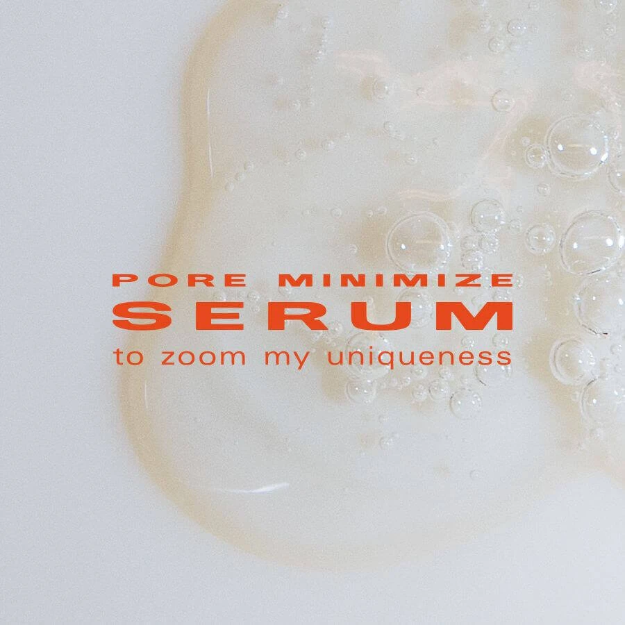 Serul Simpl Therapy Pore-Minimize 35 мл: цены и характеристики