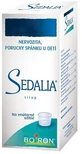 Boiron Sedalia sirop 200 мл