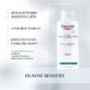 Eucerin DermoCapillaire Șampon împotriva mătreții grase 250 мл
