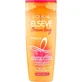 L'Oréal Paris Elseve Dream Long 250 мл