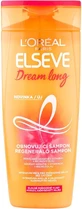 L'Oréal Paris Elseve Dream Long 250 мл