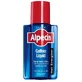 Alpecin Hair Energizer Liquid Caffeine Tonic 200 мл
