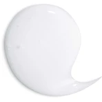 Vichy Dercos Ultra Soothing Sensitive gras sampon pentru par gras 200 мл: ціни та характеристики