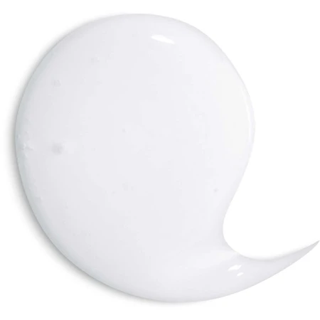 Vichy Dercos Ultra Soothing Sensitive gras sampon pentru par gras 200 мл: ціни та характеристики