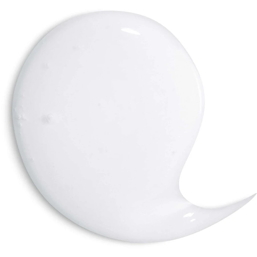 Vichy Dercos Ultra Soothing Sensitive gras sampon pentru par gras 200 мл: ціни та характеристики
