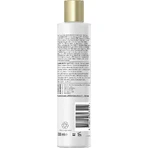 Шампунь Pantene Hydra Glow з біотином 250 мл: ціни та характеристики