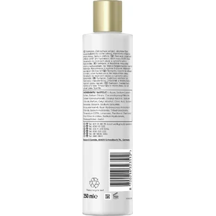 Шампунь Pantene Hydra Glow с биотином 250 мл