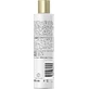 Шампунь Pantene Hydra Glow з біотином 250 мл