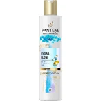 Шампунь Pantene Hydra Glow з біотином 250 мл: ціни та характеристики
