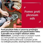Канестенські вершки 50 г: ціни та характеристики