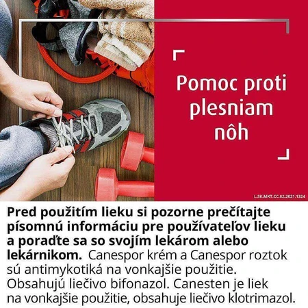 Канестенські вершки 50 г: ціни та характеристики
