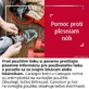 Канестенські вершки 50 г
