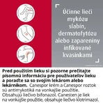 Канестенські вершки 50 г: ціни та характеристики