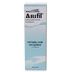 Arufil Picături pentru ochi 10 мл