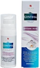 Fytofontana Gyntima Whitening Cremă intimă de albire 50 мл