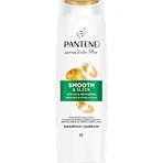 PANTENE PRO-V Smooth&Sleek Шампунь 400 мл: цены и характеристики