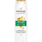 PANTENE PRO-V Smooth&Sleek Шампунь 400 мл: цены и характеристики