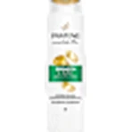 PANTENE PRO-V Smooth&Sleek Шампунь 400 мл: цены и характеристики
