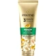 PANTENE PRO-V Кондиционер для волос 3 Minute Miracle, 220 мл