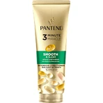 PANTENE PRO-V Кондиционер для волос 3 Minute Miracle, 220 мл: цены и характеристики