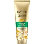 PANTENE PRO-V Кондиционер для волос 3 Minute Miracle, 220 мл: цены и характеристики