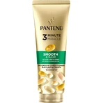 PANTENE PRO-V Кондиционер для волос 3 Minute Miracle, 220 мл: цены и характеристики