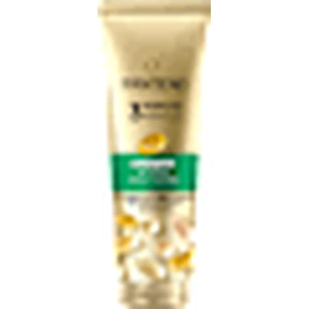 PANTENE PRO-V Кондиционер для волос 3 Minute Miracle, 220 мл: цены и характеристики