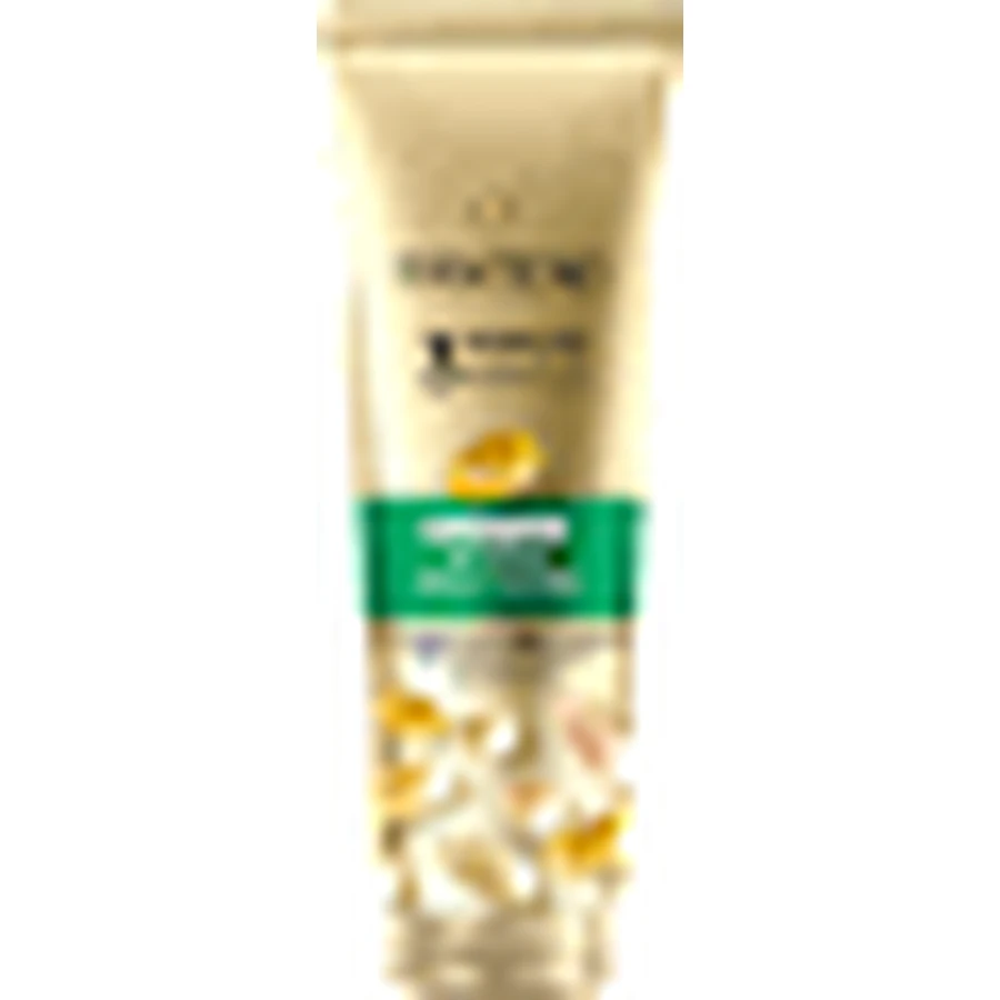 PANTENE PRO-V Кондиционер для волос 3 Minute Miracle, 220 мл: цены и характеристики