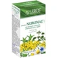 Leros SPECIES NERVINAE PLANTA pentru epuizare nervoasă, iritabilitate și tensiune, 20 x 1,5 g