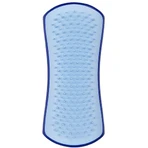 Pet Teezer îndepărtarea părului Pieptene albastru mic: ціни та характеристики