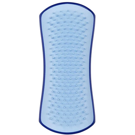 Pet Teezer îndepărtarea părului Pieptene albastru mic: ціни та характеристики