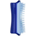 Pet Teezer îndepărtarea părului Pieptene albastru mic: ціни та характеристики