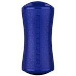 Pet Teezer îndepărtarea părului Pieptene albastru mic: ціни та характеристики