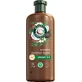 Herbal Essences Кокосовий ароматичний гідрат, șampon hidratant pentru păr uscat 350 мл
