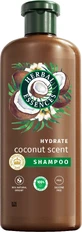 Herbal Essences Кокосовий ароматичний гідрат, șampon hidratant pentru păr uscat 350 мл
