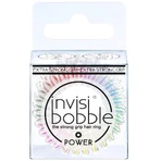 Invisibobble Power Magic Rainbow benzi de cauciuc 3 buc: ціни та характеристики