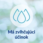 Визин Рапид 0,5 мг/мл пикэтури де солюцие окулярэ 15 мл: цены и характеристики