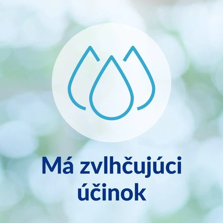 Визин Рапид 0,5 мг/мл пикэтури де солюцие окулярэ 15 мл: цены и характеристики