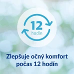 Визин Рапид 0,5 мг/мл пикэтури де солюцие окулярэ 15 мл: цены и характеристики