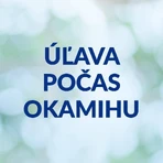 Визин Рапид 0,5 мг/мл пикэтури де солюцие окулярэ 15 мл: цены и характеристики