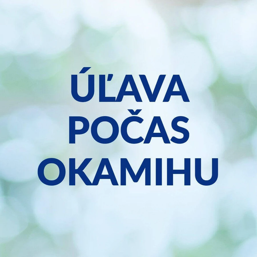 Визин Рапид 0,5 мг/мл пикэтури де солюцие окулярэ 15 мл: цены и характеристики