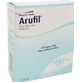 Arufil Picături pentru ochi 3 x 10 мл