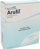 Arufil Picături pentru ochi 3 x 10 мл