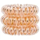 Invisibobble Inelul de pără fără urme elastice 3 buc