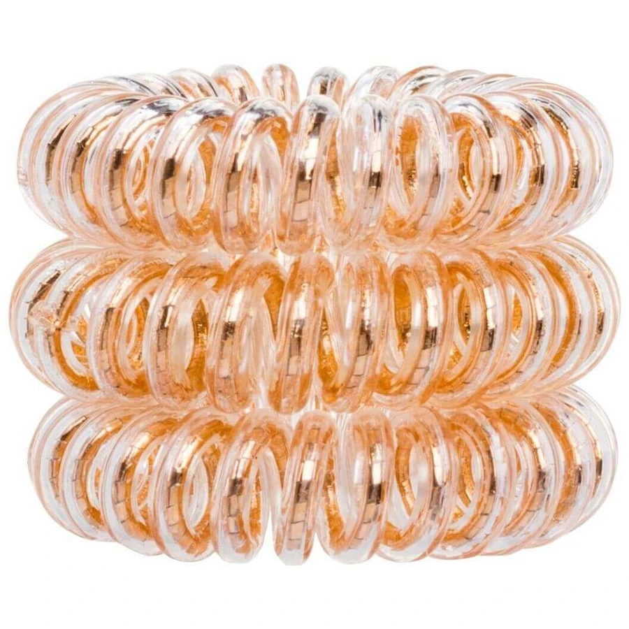 Invisibobble Inelul de pără fără urme elastice 3 buc: ціни та характеристики