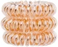 Invisibobble Inelul de pără fără urme elastice 3 buc