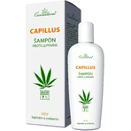Шампунь проти грибка Cannaderm Capillus 150 мл: ціни та характеристики