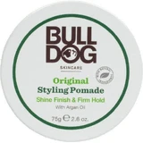 Помада для укладки Bulldog Styling Pomade Original 75 г
