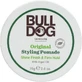 Помада для укладки Bulldog Styling Pomade Original 75 г