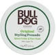 Помада для укладки Bulldog Styling Pomade Original 75 г